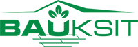 Bauksit Logo